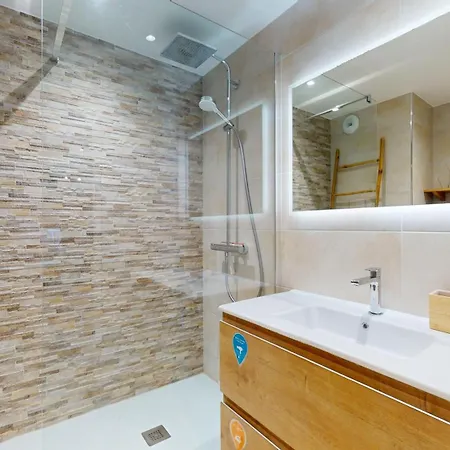 Le Cocon Du Neudorf Apartment
